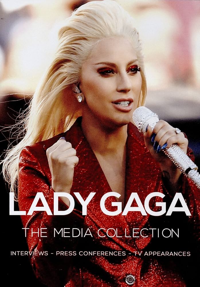 Lady Gaga コレクションズ CD 41枚 DVD 3枚 新品未開封含む Lady Gaga コレクションズ CD 41枚 DVD 3枚 新品未開封含む